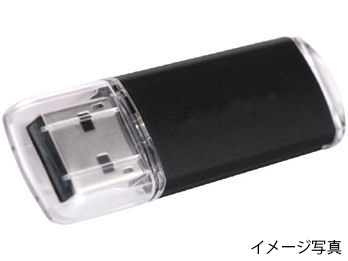 USBフラッシュメモリーコピー（メディア持込）